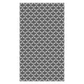 Jennifer Labre Hollywood Glam Tablecloth