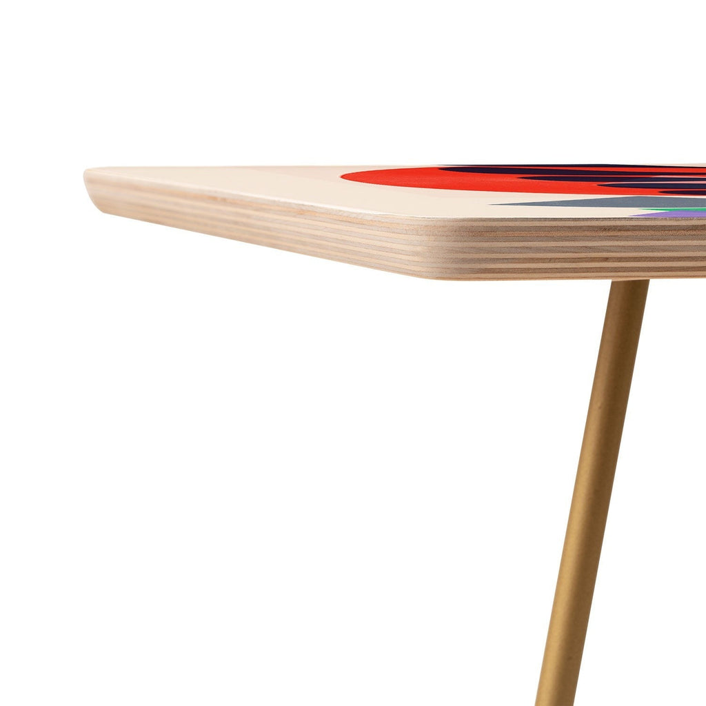Garima Dhawan growing 1 Side Table