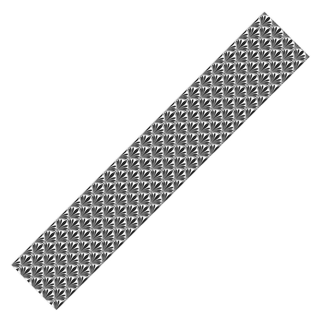 Jennifer Labre Hollywood Glam Table Runner