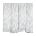 Jacqueline Maldonado Watercolor Wood Grain Wall Mural