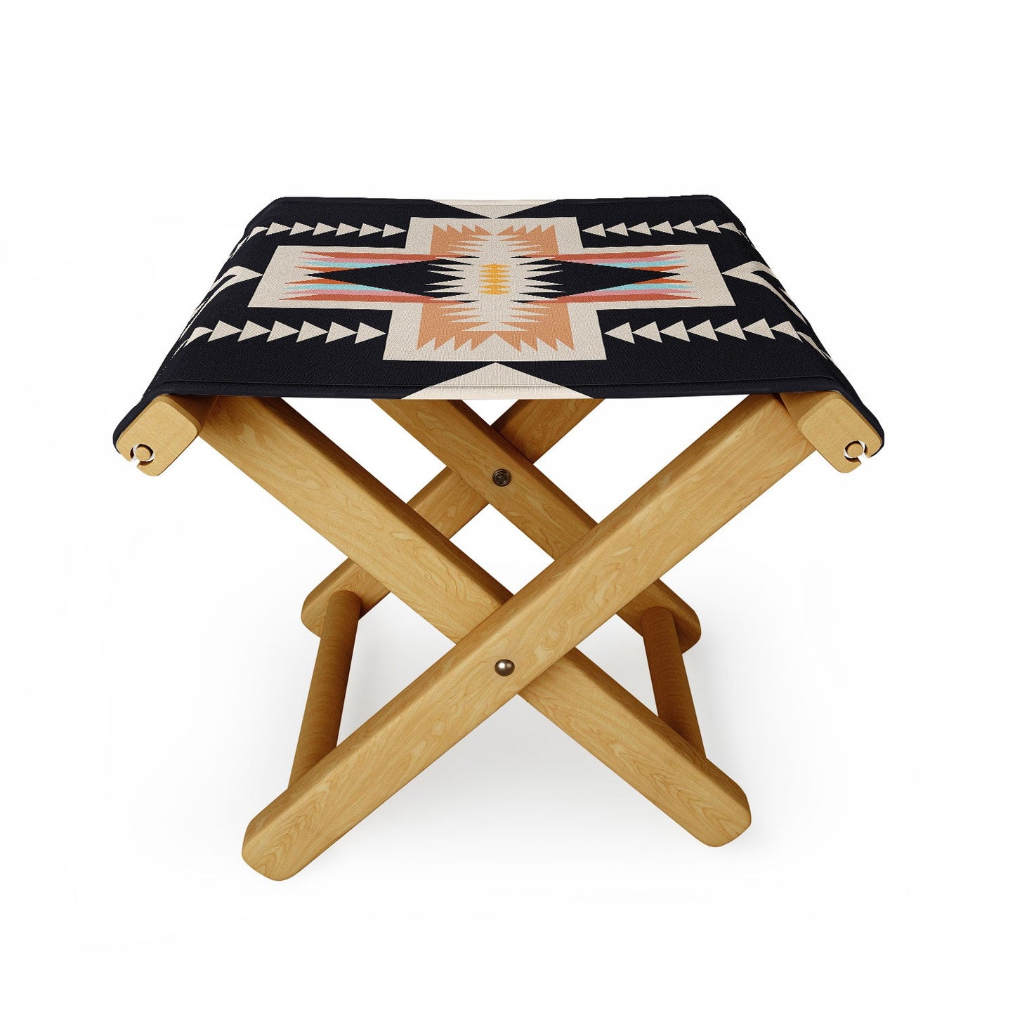 Urban Wild Studio south shore Folding Stool