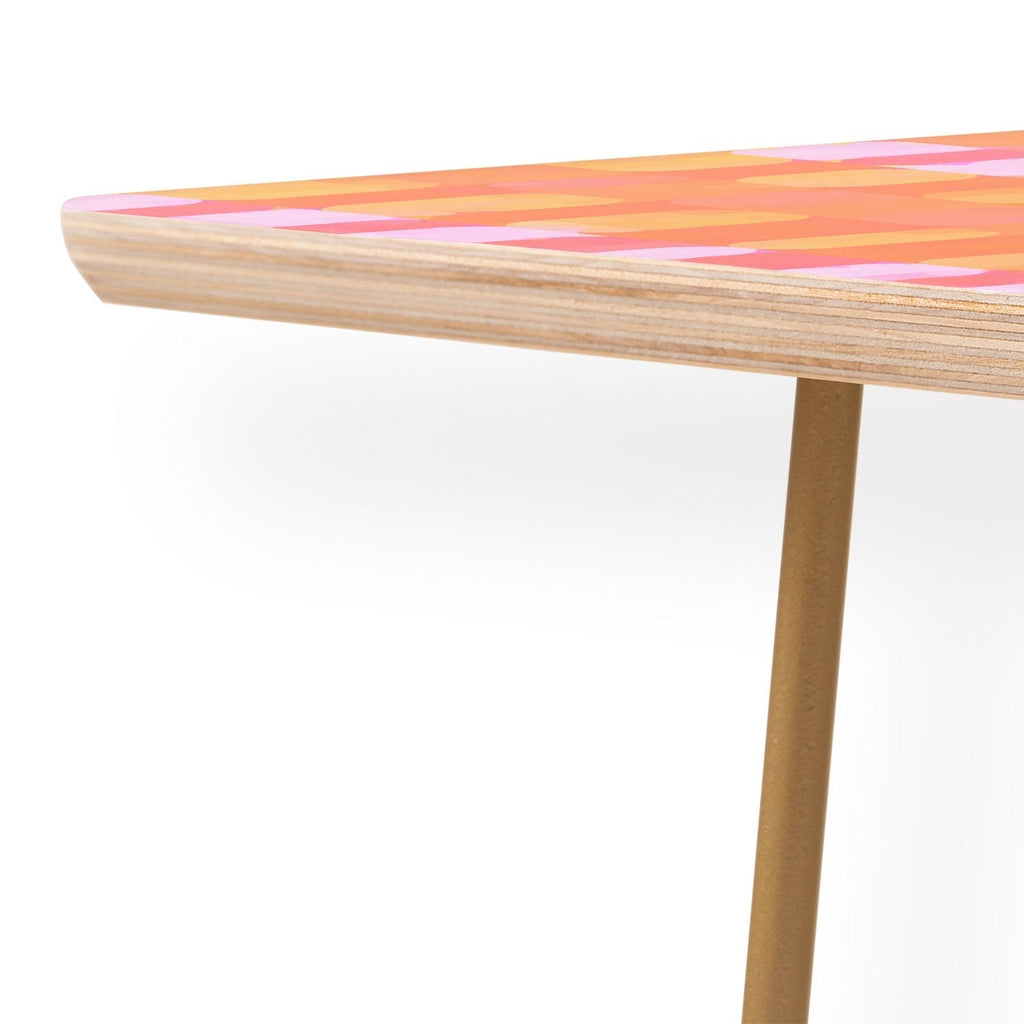 Mirimo Spring glare Coffee Table