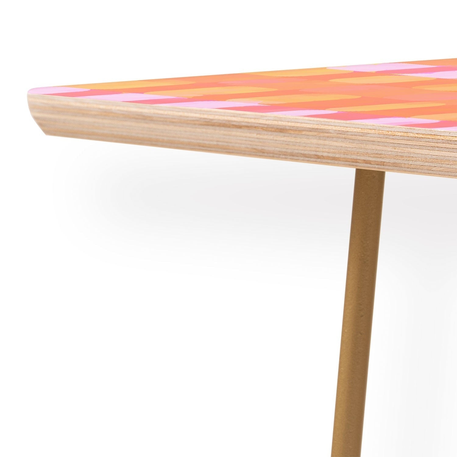 Mirimo Spring glare Coffee Table