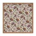 Valentina Ramos Garden Flutter Square Tray