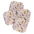 Valentina Ramos Mystic Magic Coaster Set