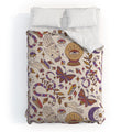 Valentina Ramos Mystic Magic Comforter