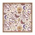 Valentina Ramos Mystic Magic Square Tray