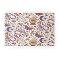 Valentina Ramos Mystic Magic Welcome Mat