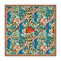Holli Zollinger JOONIE LUNA UNI Square Tray