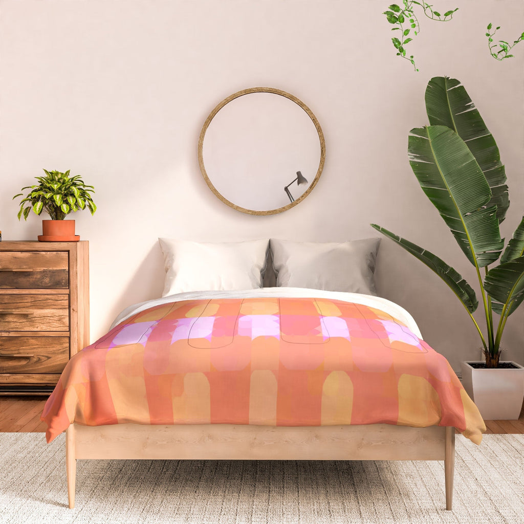 Mirimo Spring glare Comforter