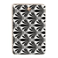 Jennifer Labre Hollywood Glam Cutting Board Rectangle