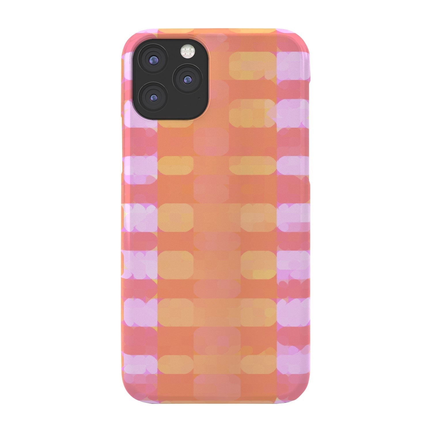Mirimo Spring glare Phone Case