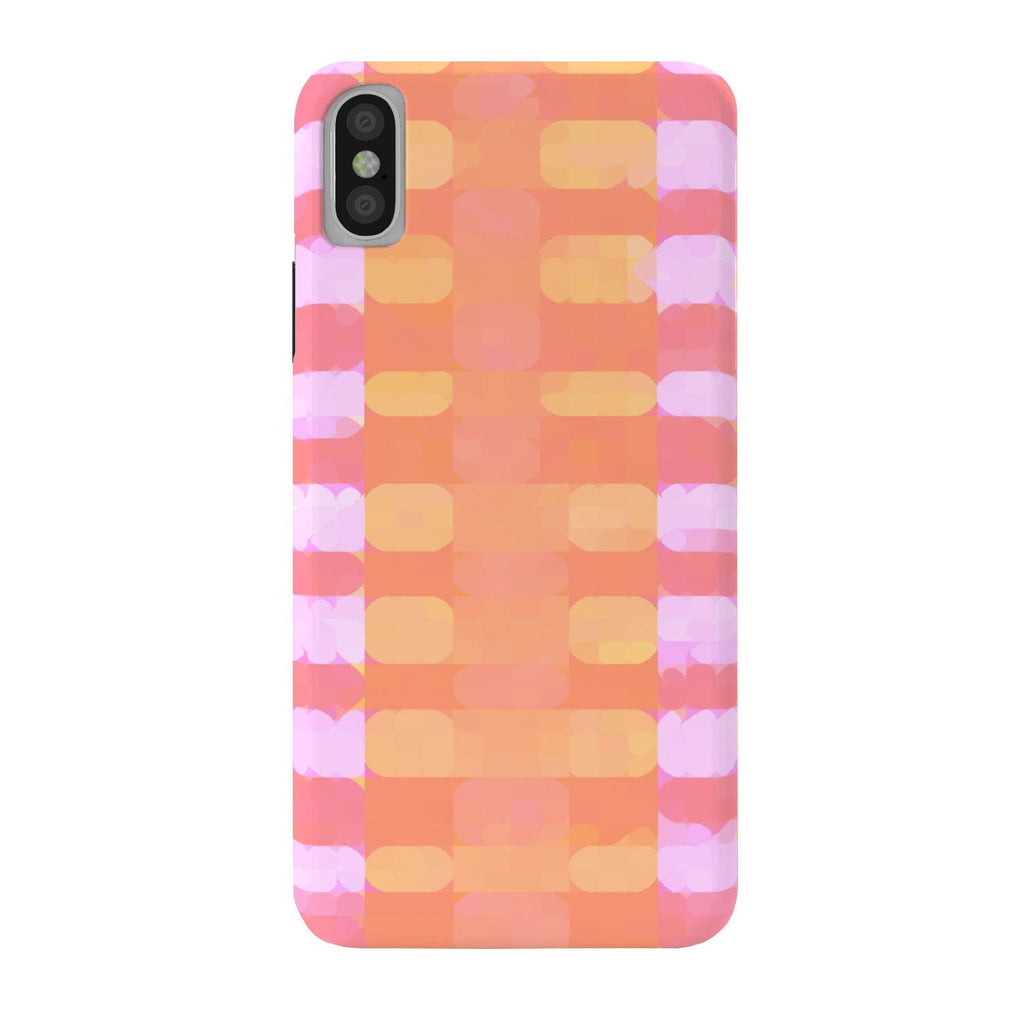 Mirimo Spring glare Phone Case