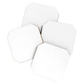 Jessica Molina Bellini Coaster Set