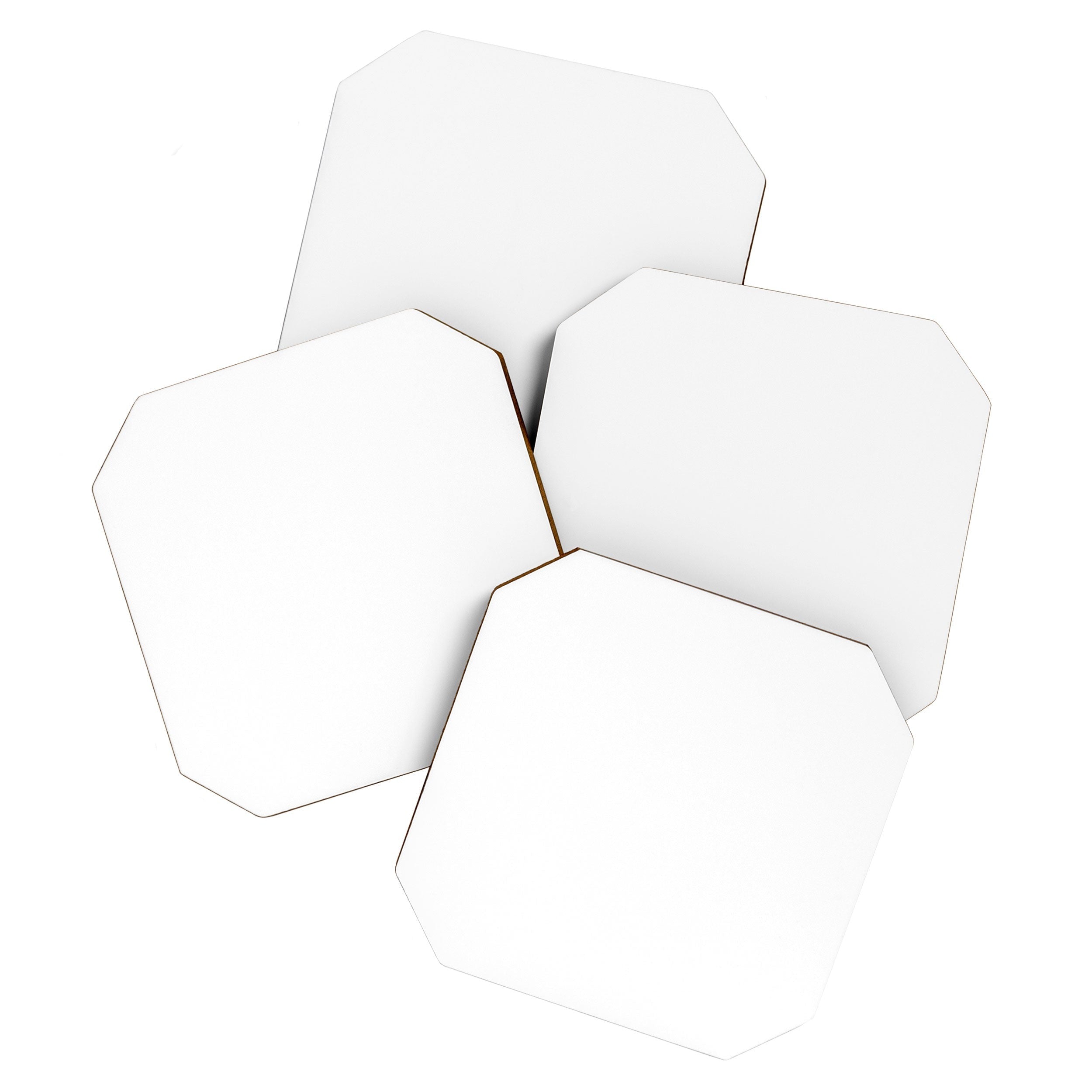 Jessica Molina Bellini Coaster Set