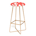 Garima Dhawan magnolia 12 Bar Stool