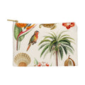 Gal Design Hawaii Collection Pouch