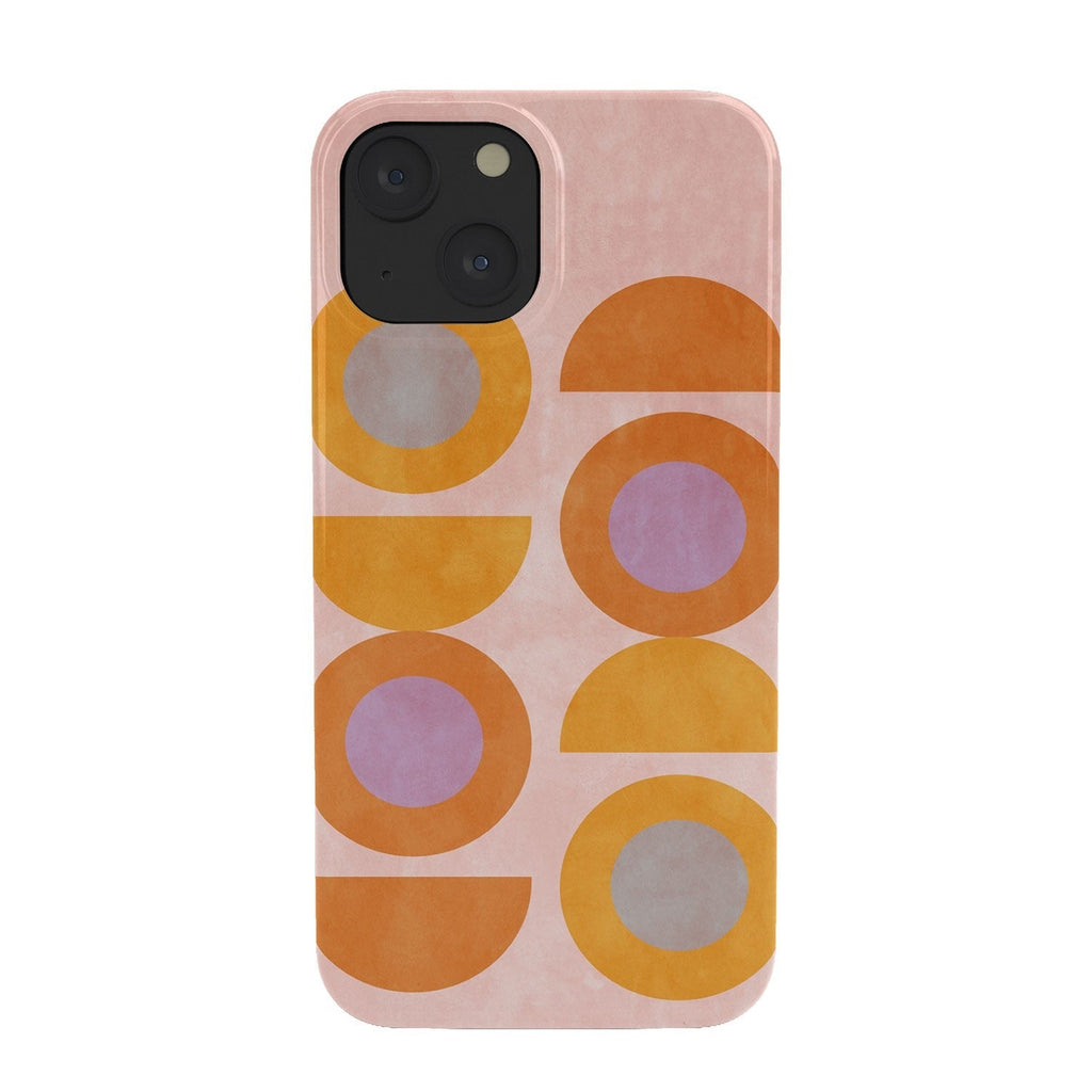 Mirimo Warm Balance Phone Case