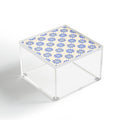 Design by Spark Dolce Vita Radial Sun Acrylic Box