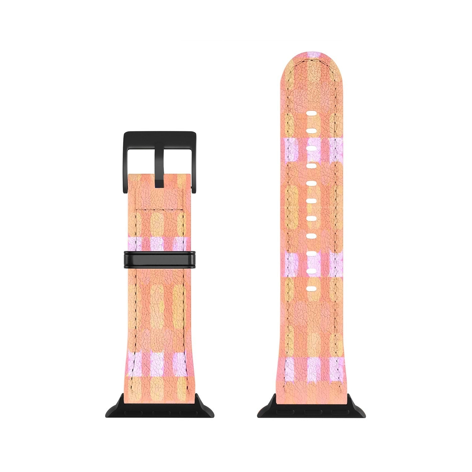 Mirimo Spring glare Apple Watch Band