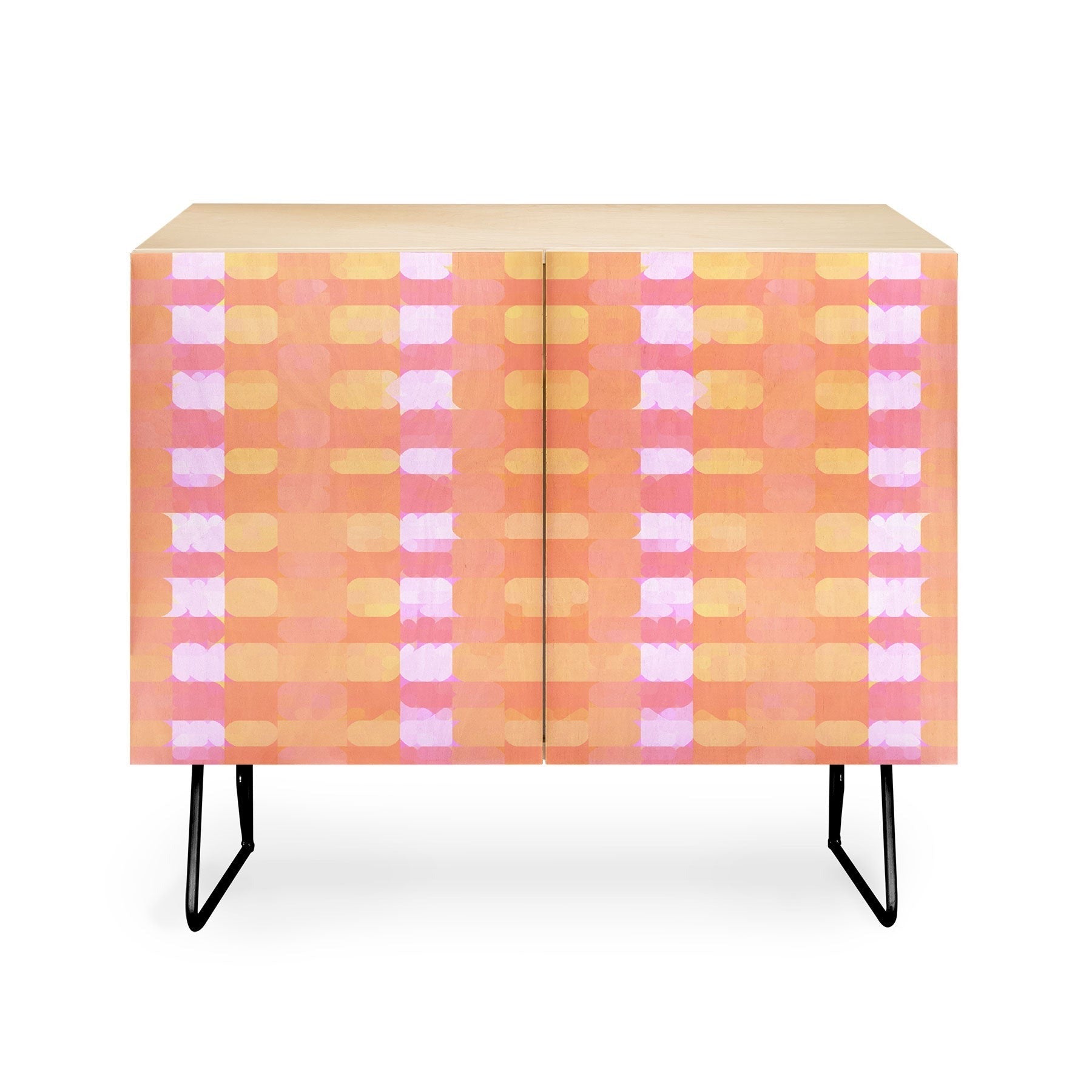 Mirimo Spring glare Credenza