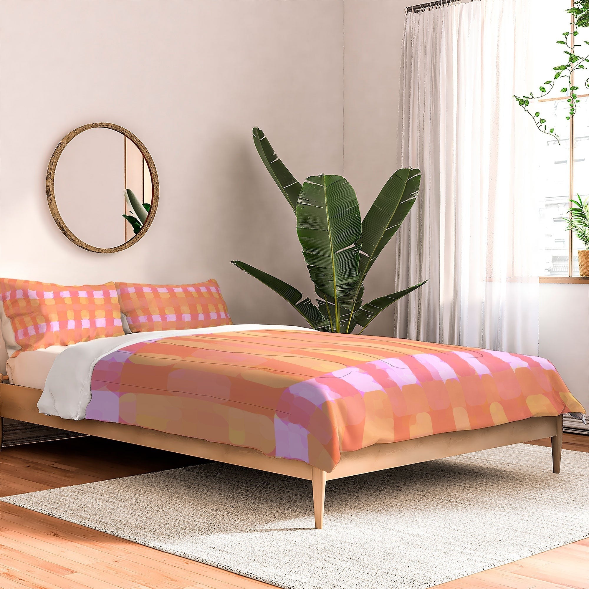 Mirimo Spring glare Comforter