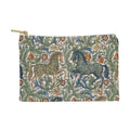 Marta Barragan Camarasa Renaissance Horse Garden Pouch