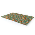 Avenie Moonlit Reading Nook I Area Rug