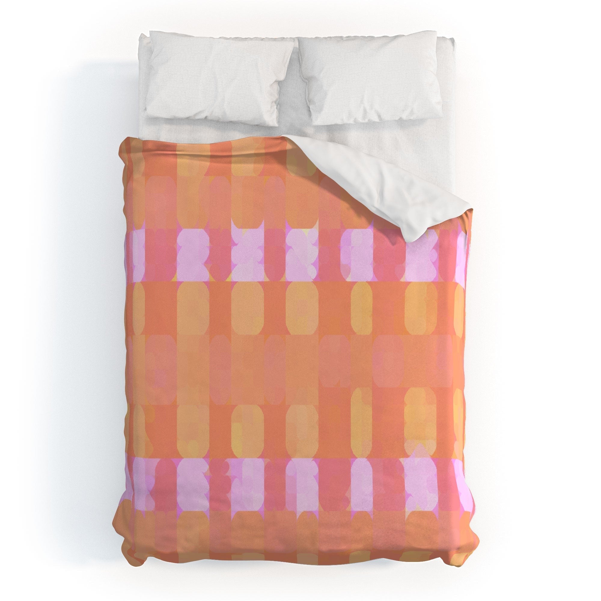 Mirimo Spring glare Duvet Cover