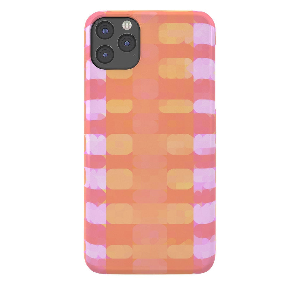 Mirimo Spring glare Phone Case