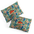 Holli Zollinger JOONIE LUNA UNI Pillow Shams