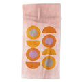 Mirimo Warm Balance Beach Towel