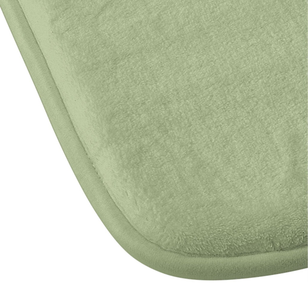 Jessica Molina Rossini Memory Foam Bath Mat