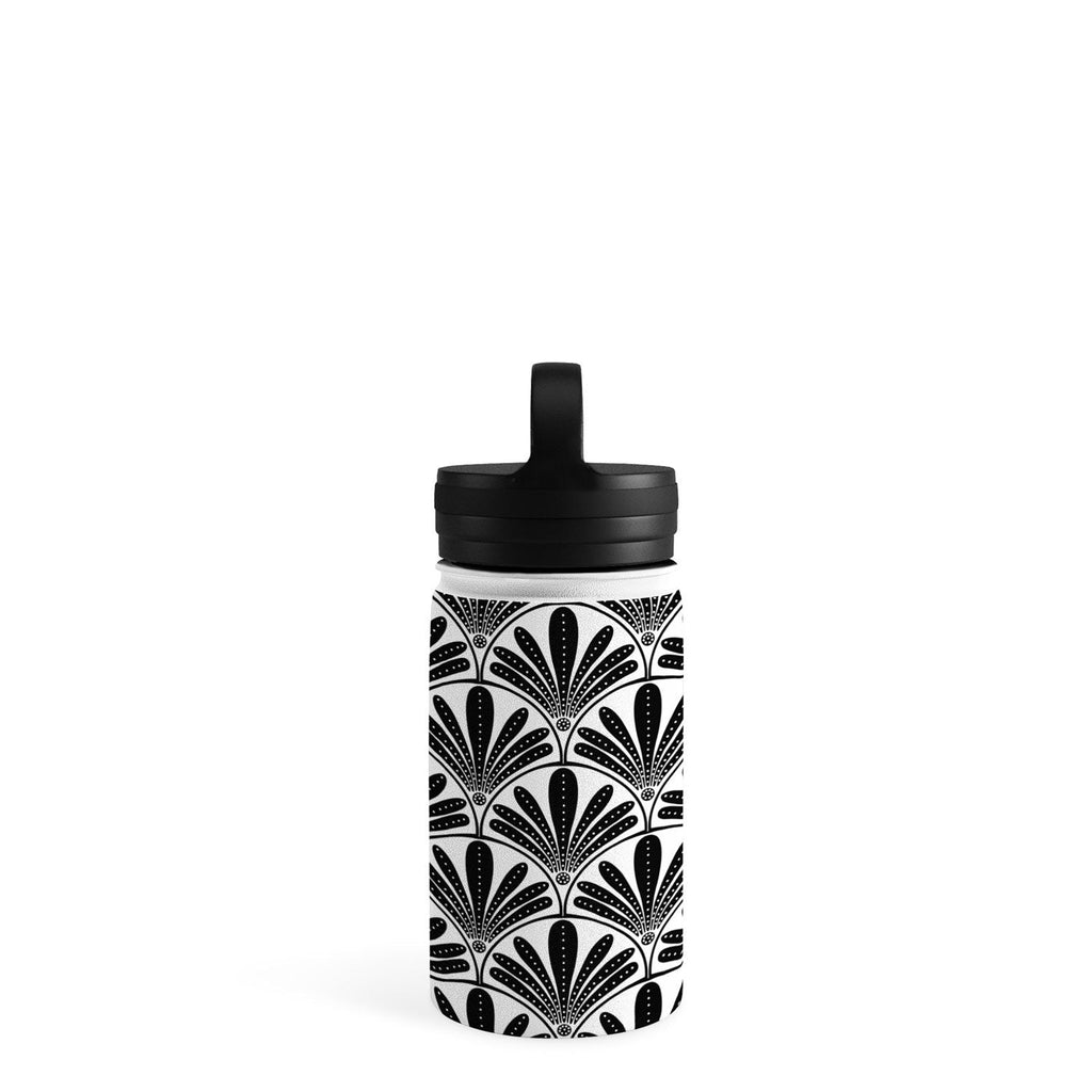 Jennifer Labre Hollywood Glam Water Bottle