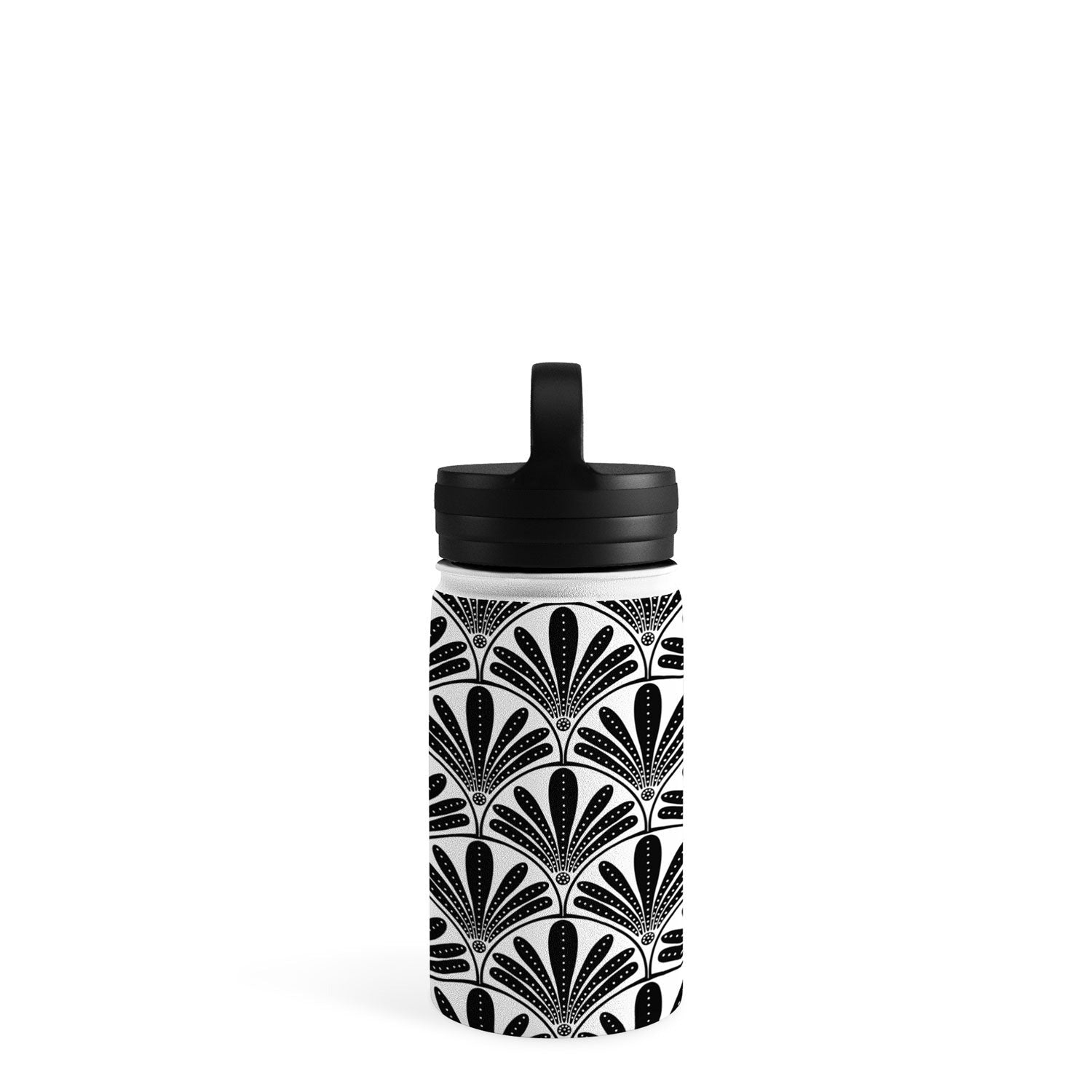 Jennifer Labre Hollywood Glam Water Bottle