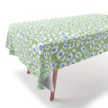 Avenie BR Cheetah Print Tablecloth