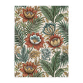 Marta Barragan Camarasa Retro Jungle Garden Puzzle
