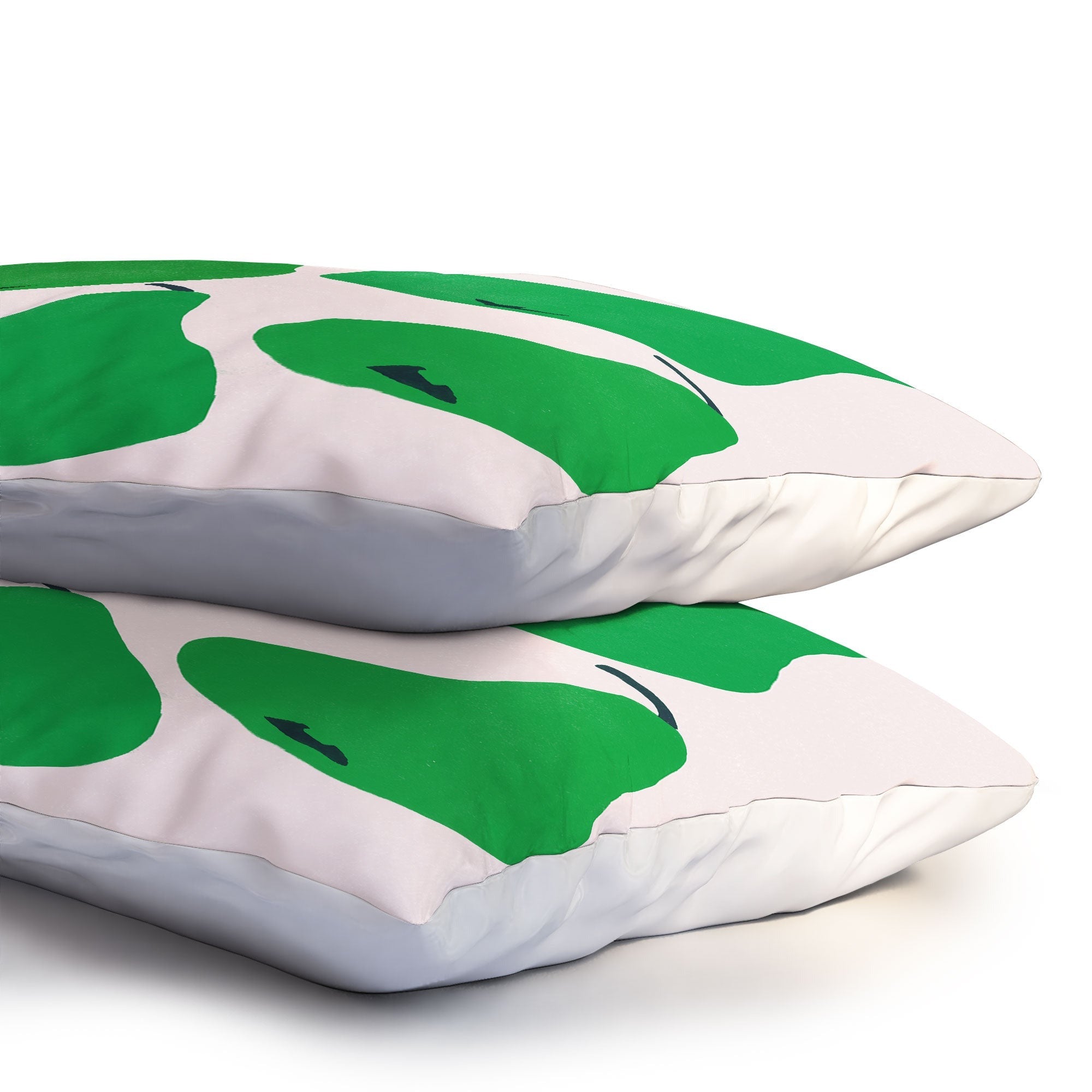 Garima Dhawan pears 1 Pillow Shams