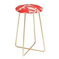 Garima Dhawan magnolia 12 Counter Stool