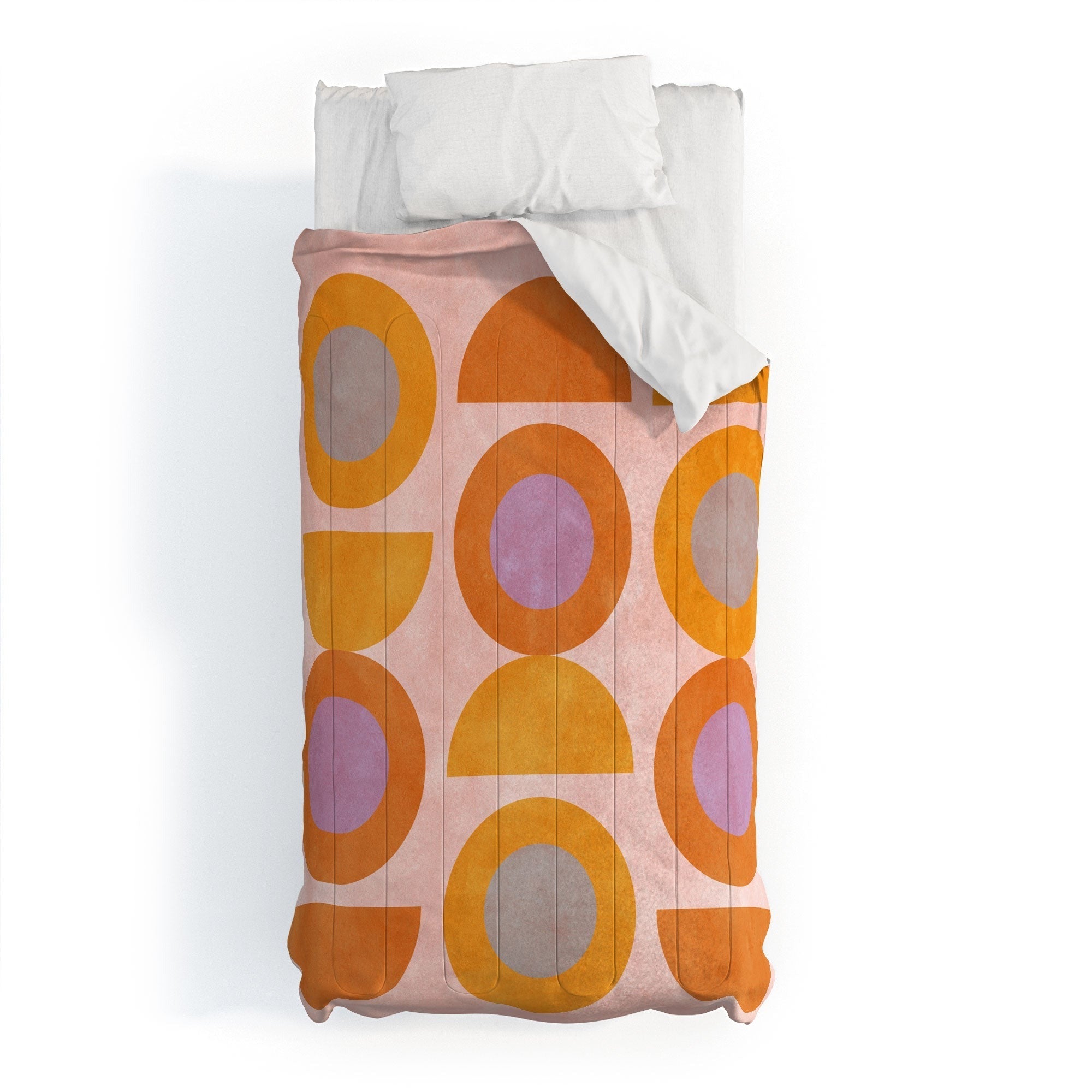 Mirimo Warm Balance Comforter