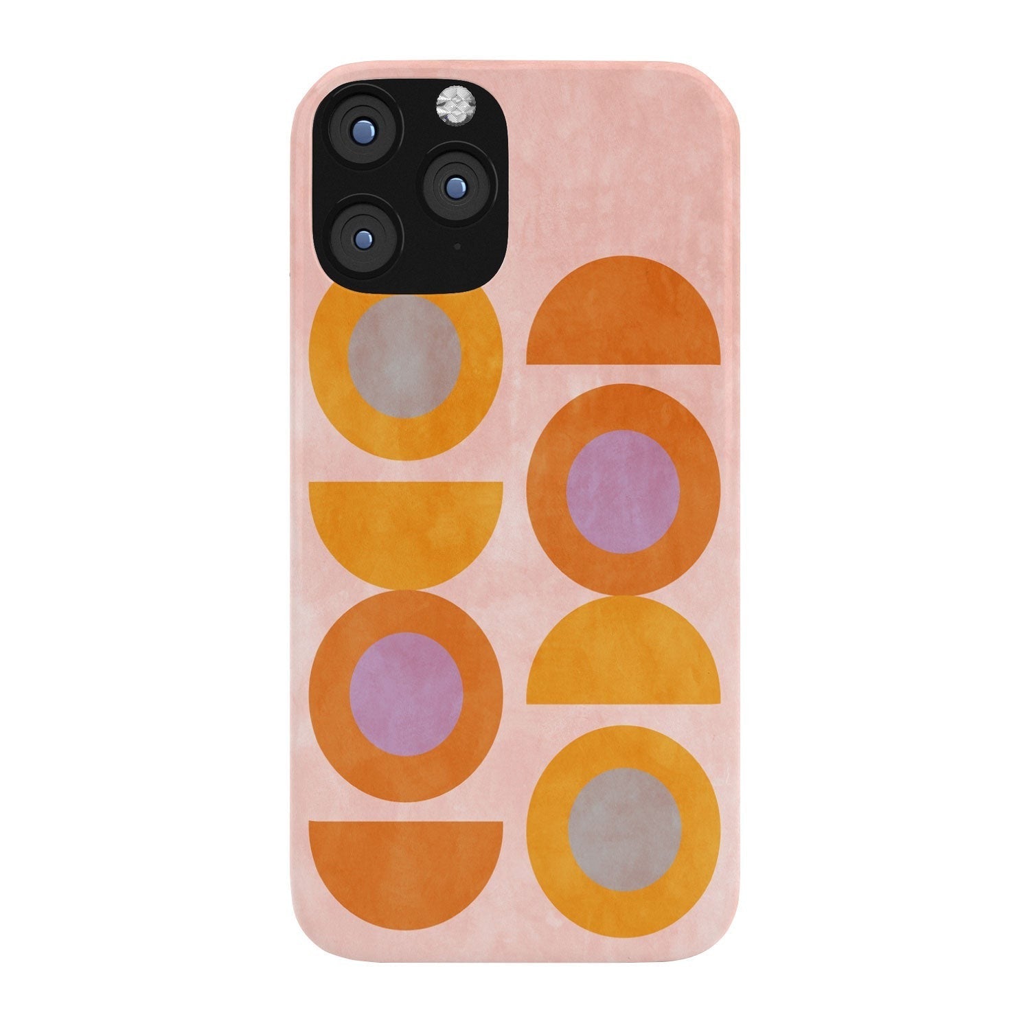 Mirimo Warm Balance Phone Case