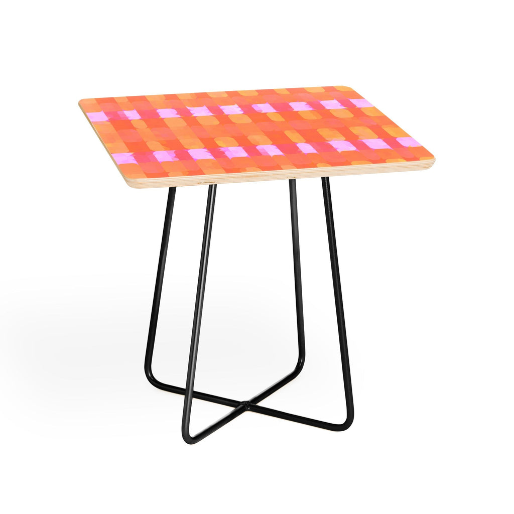 Mirimo Spring glare Side Table