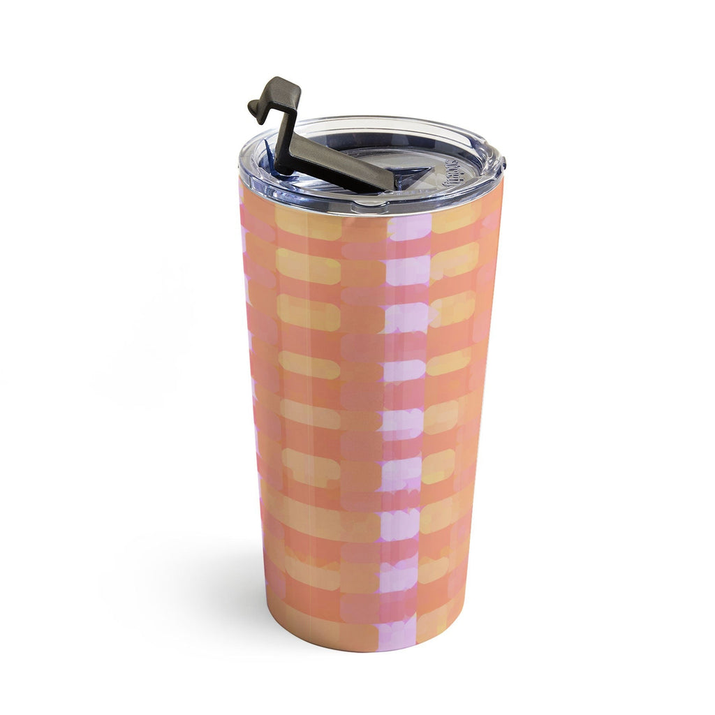 Mirimo Spring glare Travel Mug