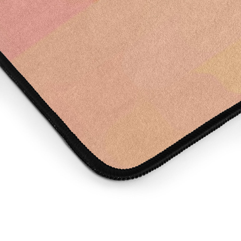 Mirimo Spring glare Desk Mat