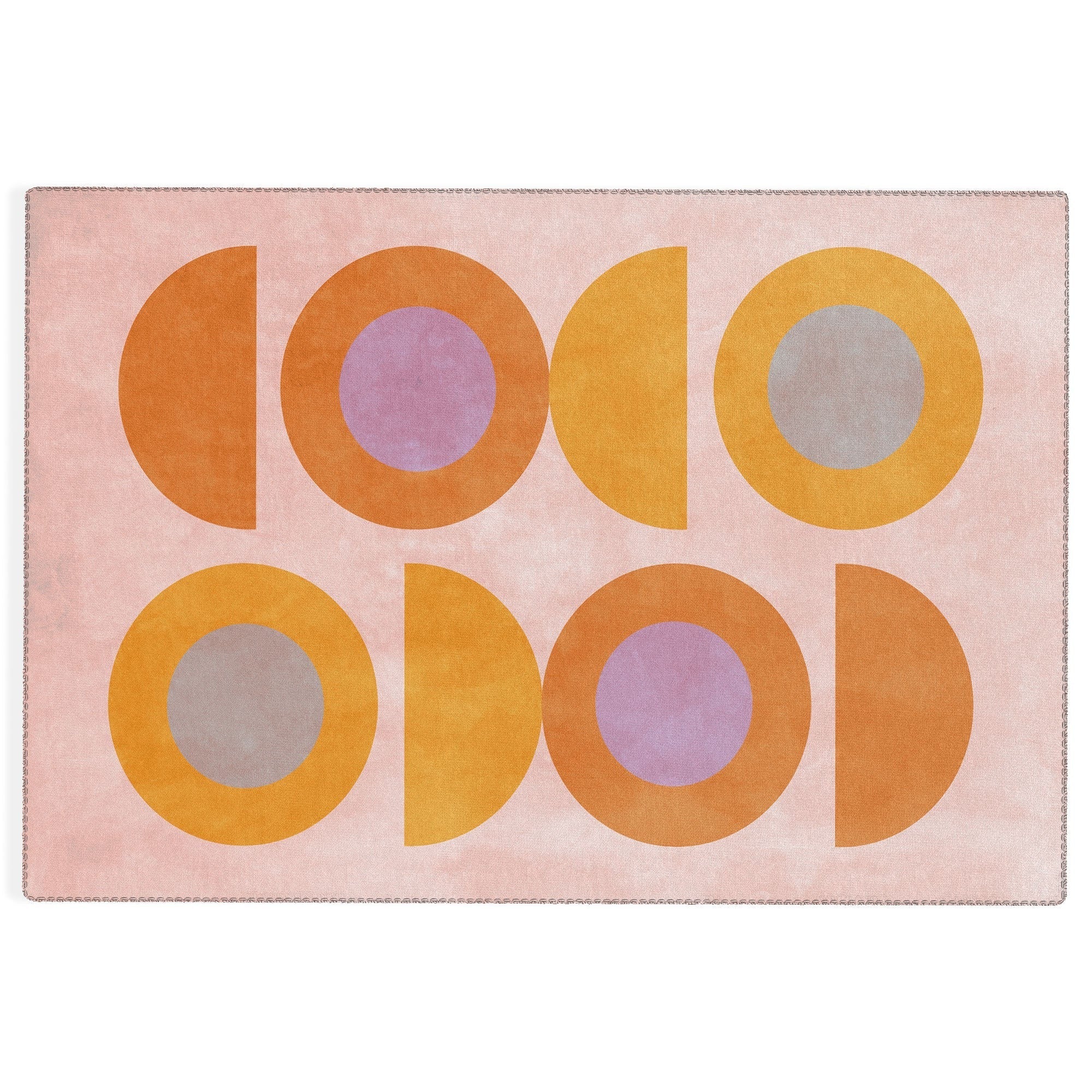 Mirimo Warm Balance Outdoor Rug