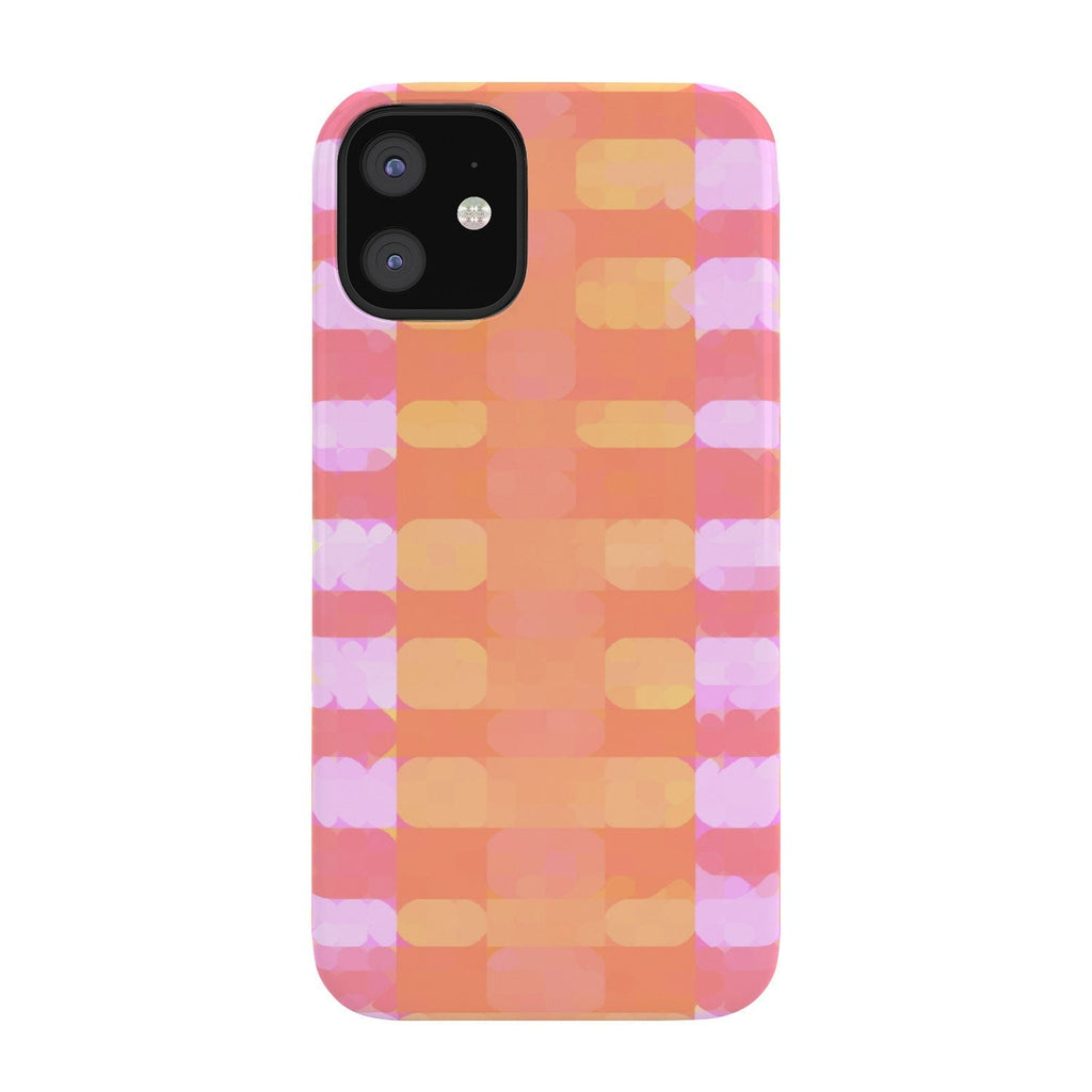 Mirimo Spring glare Phone Case