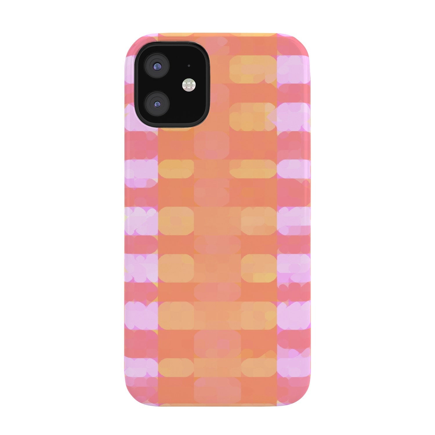 Mirimo Spring glare Phone Case