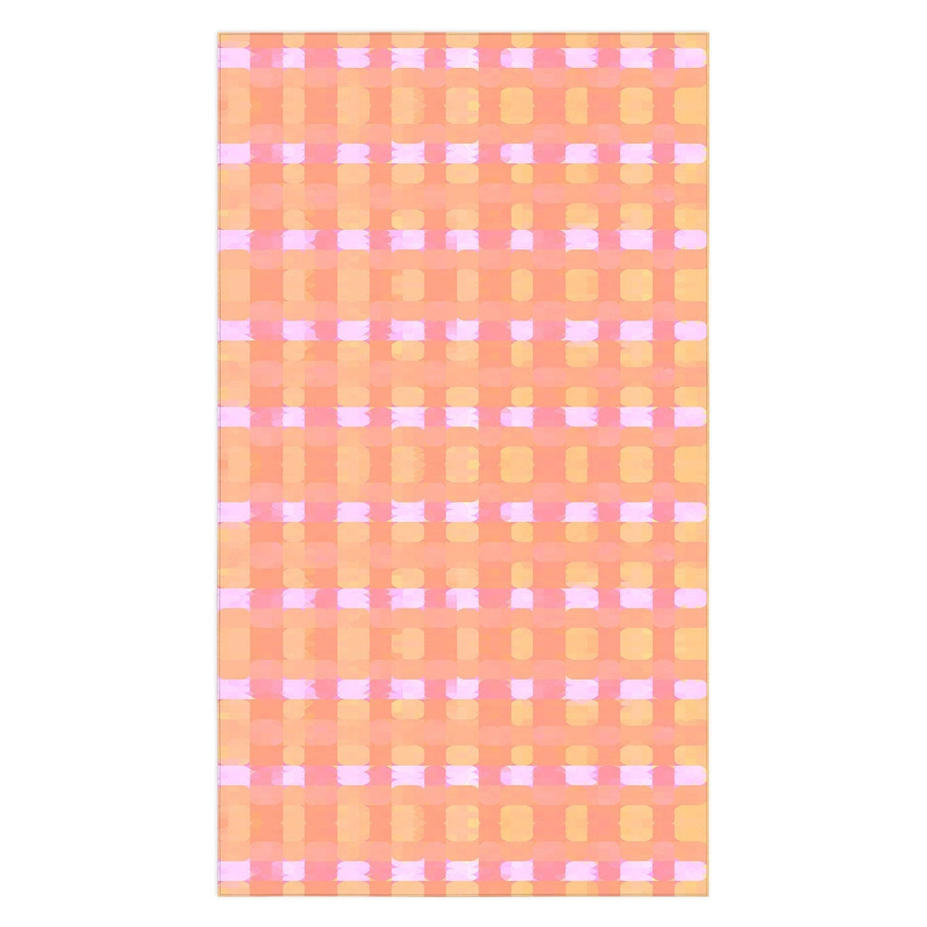 Mirimo Spring glare Tablecloth