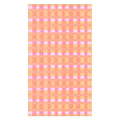 Mirimo Spring glare Tablecloth