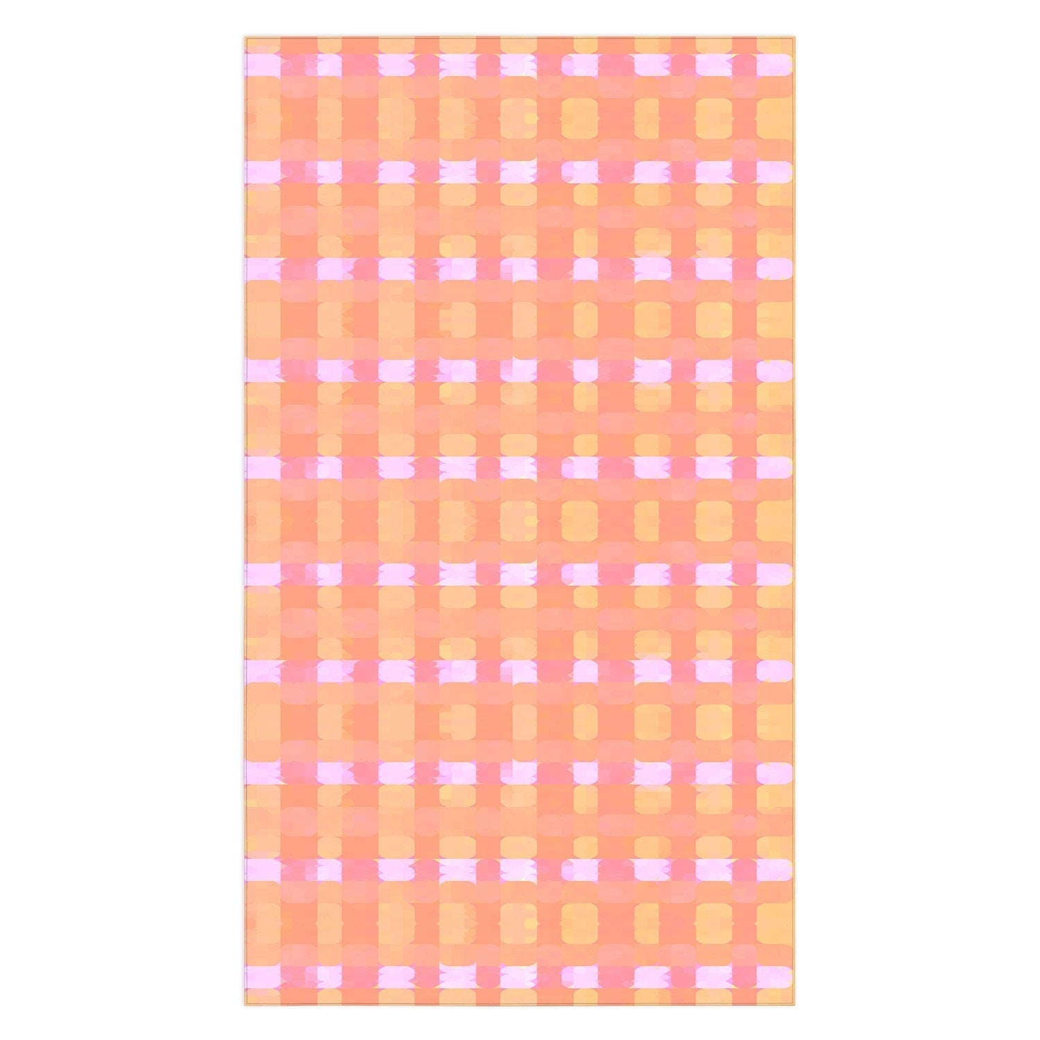 Mirimo Spring glare Tablecloth